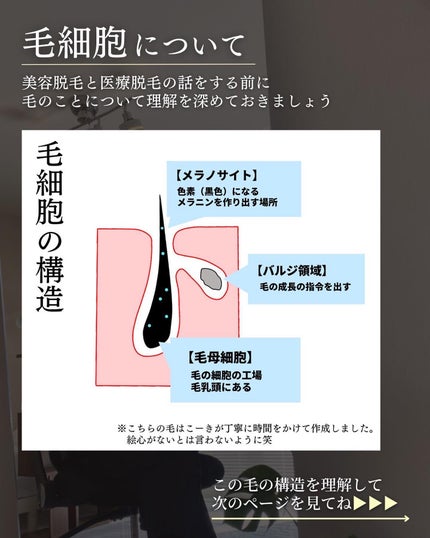 こーき@20代の垢抜け美容 on LIPS 「@kooki_mensskincare◀︎垢抜けたいメンズはこ..」(4枚目)