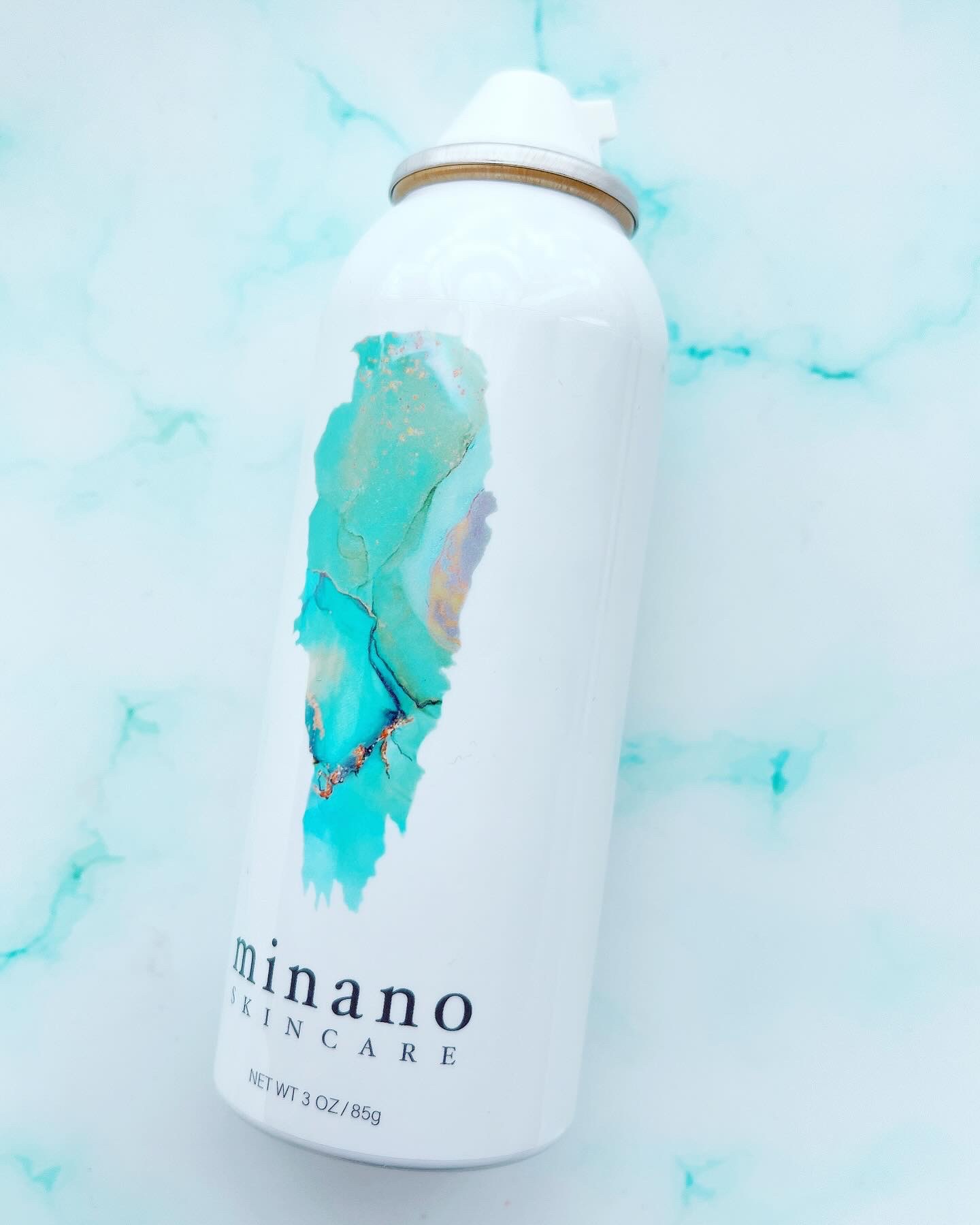 ミナノスキンケア/minano/その他スキンケアを使ったクチコミ（2枚目）