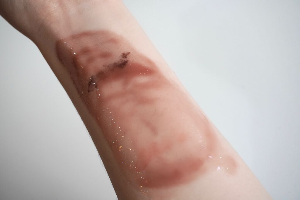 マイルドクレンジング オイル/ファンケル/オイルクレンジングを使ったクチコミ(3枚目)