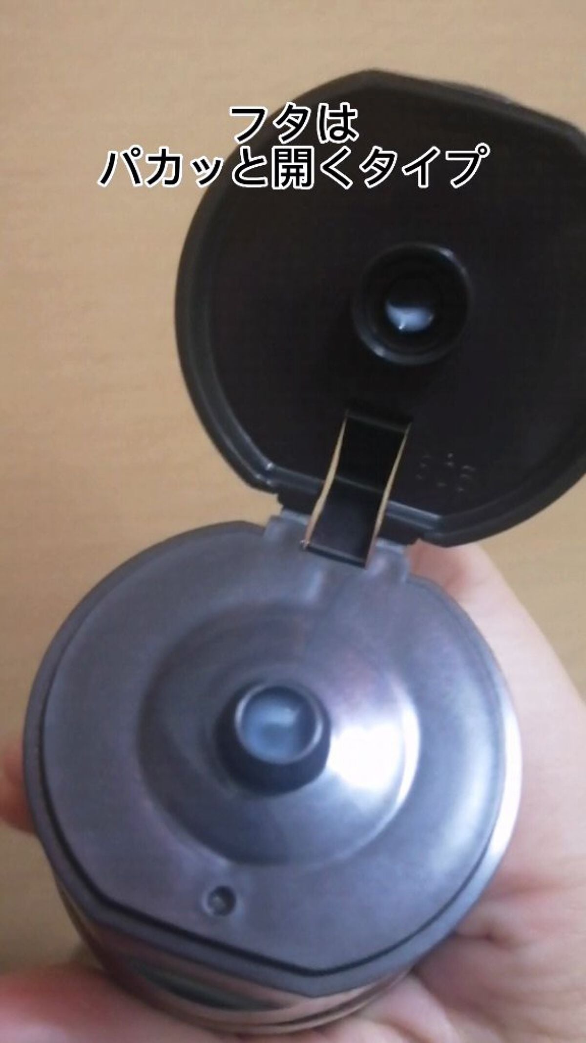 モイストアップクレンジングクリーム/コラリッチ/クレンジングクリームを使ったクチコミ(5枚目)