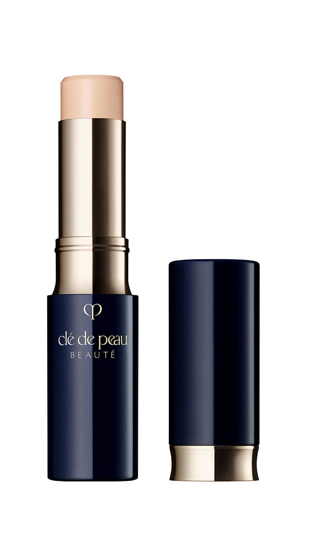 コレクチュールヴィサージュ n クレ・ド・ポー ボーテ