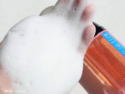 タイムリターンメラトニンクリーム/MAXCLINIC/フェイスクリームを使ったクチコミ(4枚目)