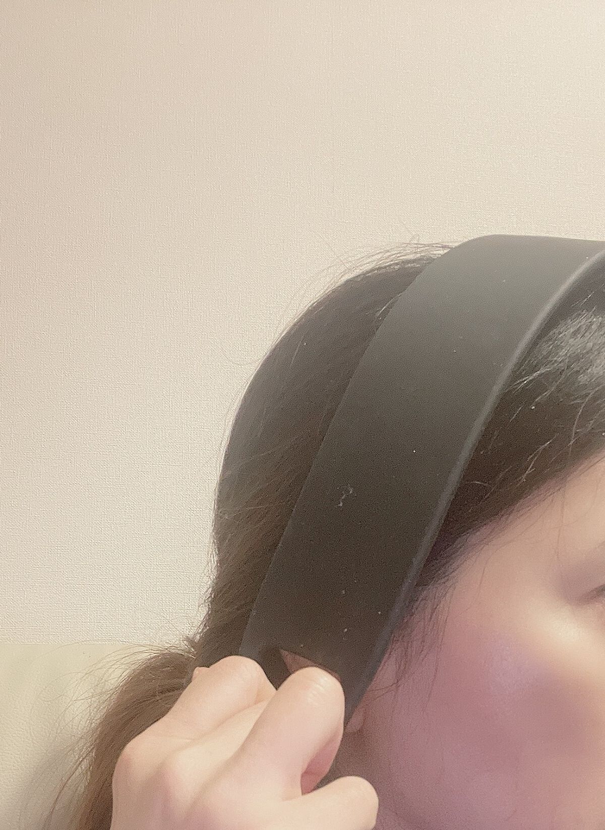 カクタスバンド/イエスパ/ツボ押し・マッサージグッズを使ったクチコミ（3枚目）