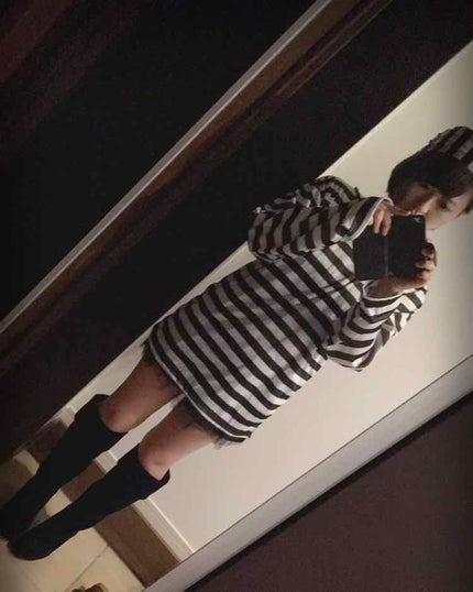 【旧品】パーフェクトスタイリストアイズ/キャンメイク/アイシャドウパレットを使ったクチコミ(4枚目)