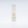 SCENT OF NOTE ヘアミスト / SCENT OF NOTE