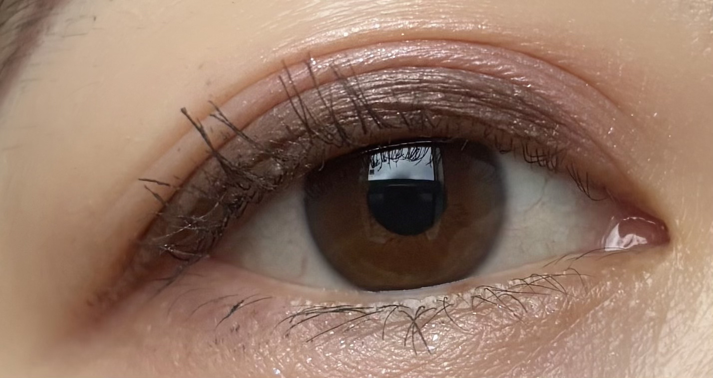 ジルスチュアート ギルティパフェタイムコレクション/JILL STUART/その他キットセットを使ったクチコミ（3枚目）