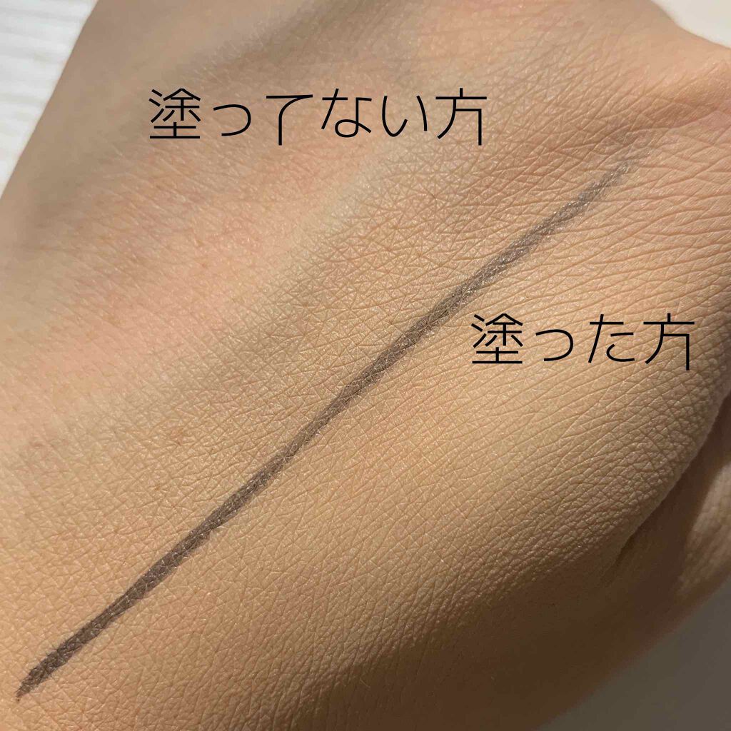 フィットミー リキッドファンデーション R/MAYBELLINE NEW YORK/リキッドファンデーションを使ったクチコミ(2枚目)