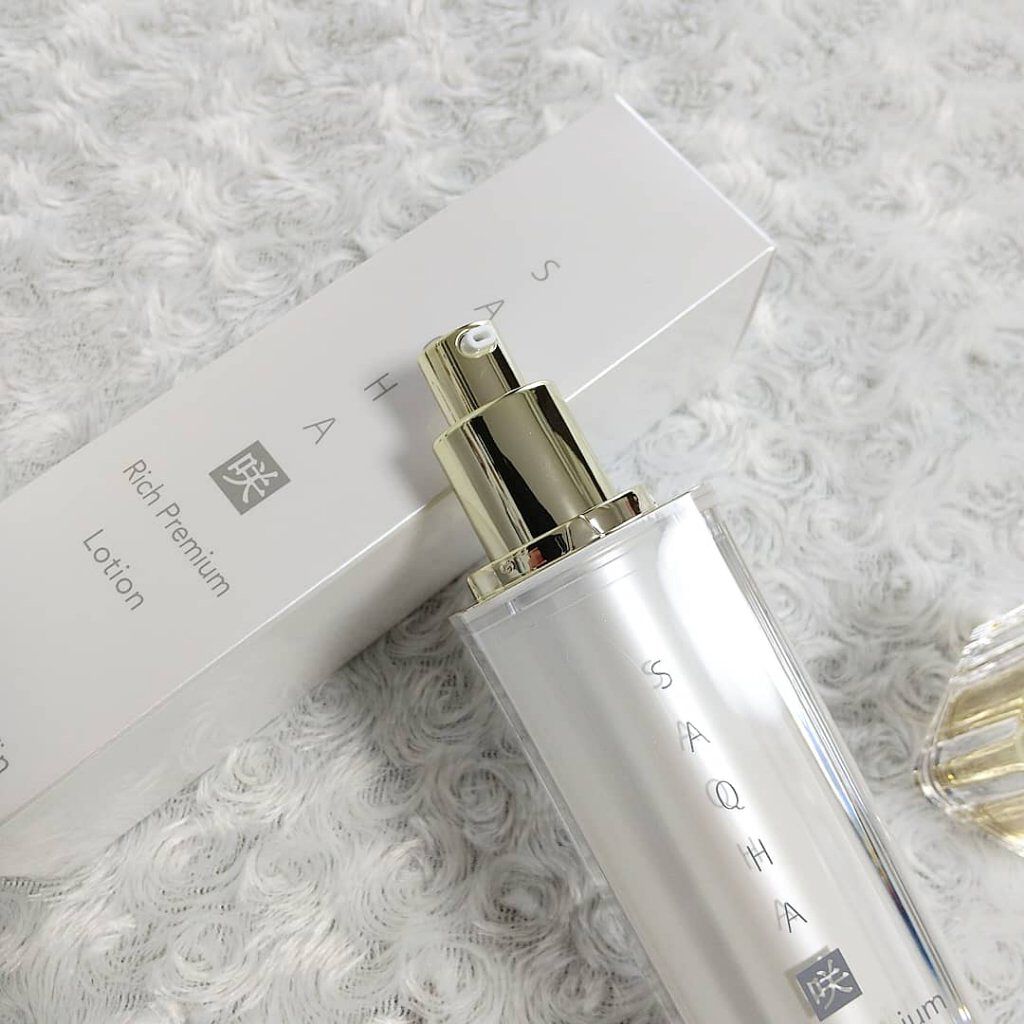 【新品未使用】ナトゥーラ 咲白SAQHA　CELLSERUM ヒト幹細胞 30% 新品未使用】ナトゥーラ 咲白SAQHA CELLSERUM ヒト幹細胞 30% 【公式通販】