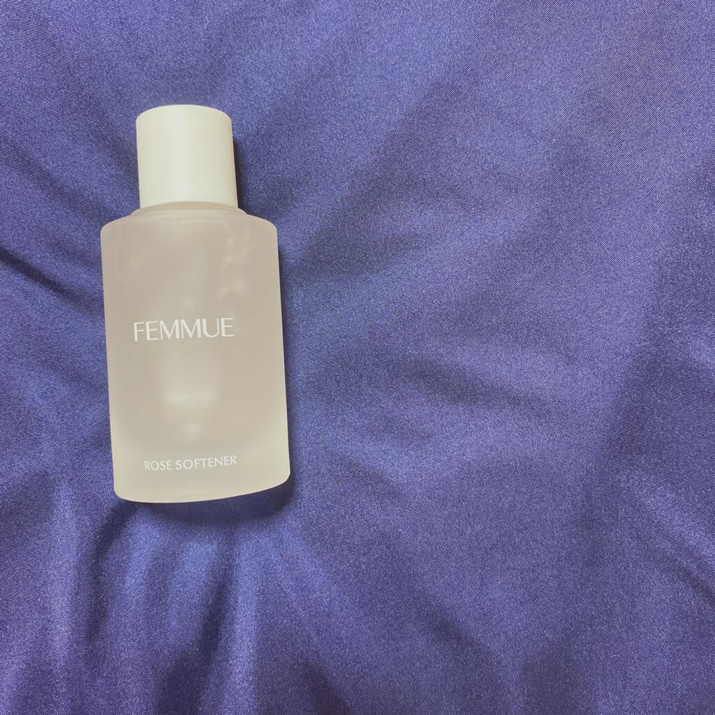 ð ðš ð ðšÊºð.°â on LIPS ãð://ROSESOFTENERð://FEMMUEâ³ââââ..ãïŒ1æç®ïŒ