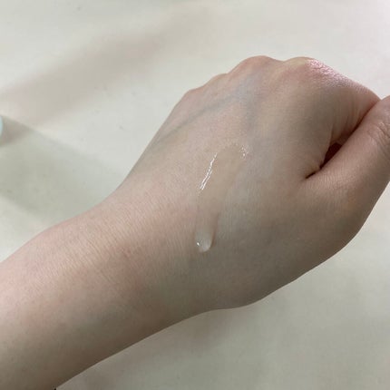 ガラクナイアシン2.0エッセンス/manyo/美容液を使ったクチコミ(3枚目)