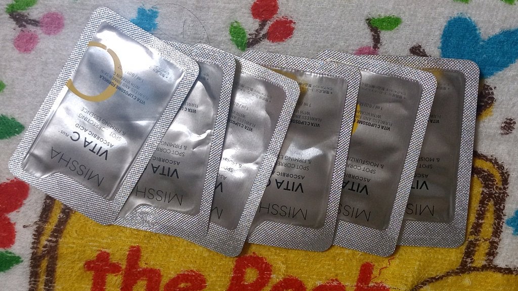 UVイデア XL プロテクショントーンアップ/ラ ロッシュ ポゼ/日焼け止めクリームを使ったクチコミ(8枚目)