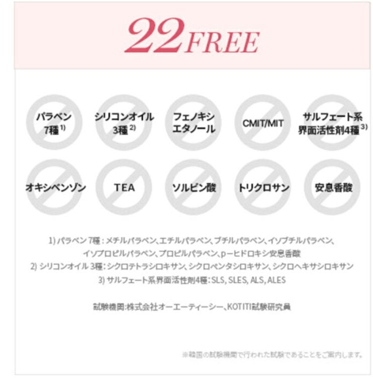 クンダル ダメージケア シャンプー/トリートメント/KUNDAL/市販シャンプーを使ったクチコミ(3枚目)