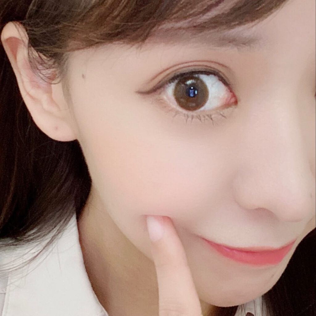 スキンプロポーショニングパウダー/Quince/プレストパウダーを使ったクチコミ(2枚目)