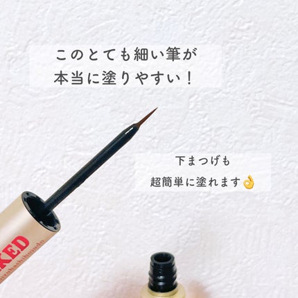 を使ったクチコミ(3枚目)