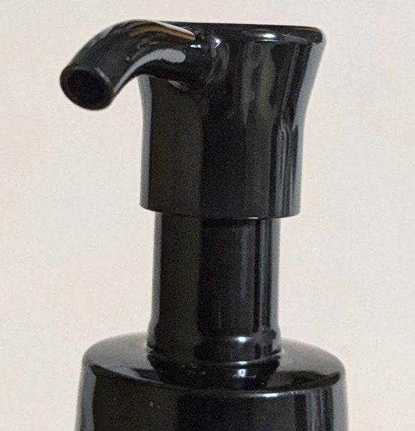 スキンクリア クレンズ オイル <アロマタイプ>/アテニア/オイルクレンジングを使ったクチコミ(2枚目)