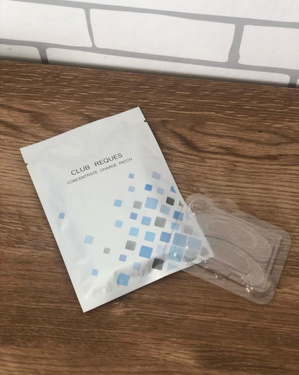 を使ったクチコミ(1枚目)