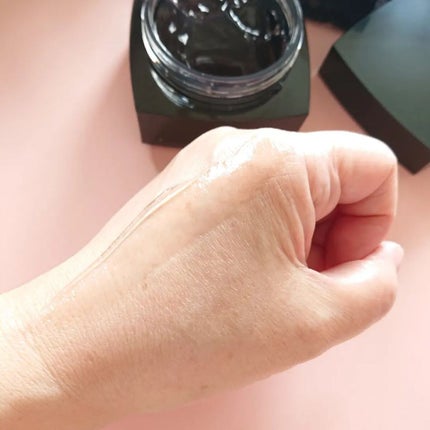 XILOCNARE/TENSHI/オールインワン化粧品を使ったクチコミ(4枚目)