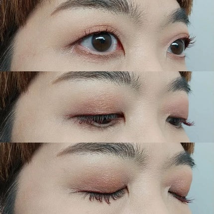 ルージュ アリュール レクストレ/CHANEL/口紅を使ったクチコミ(2枚目)