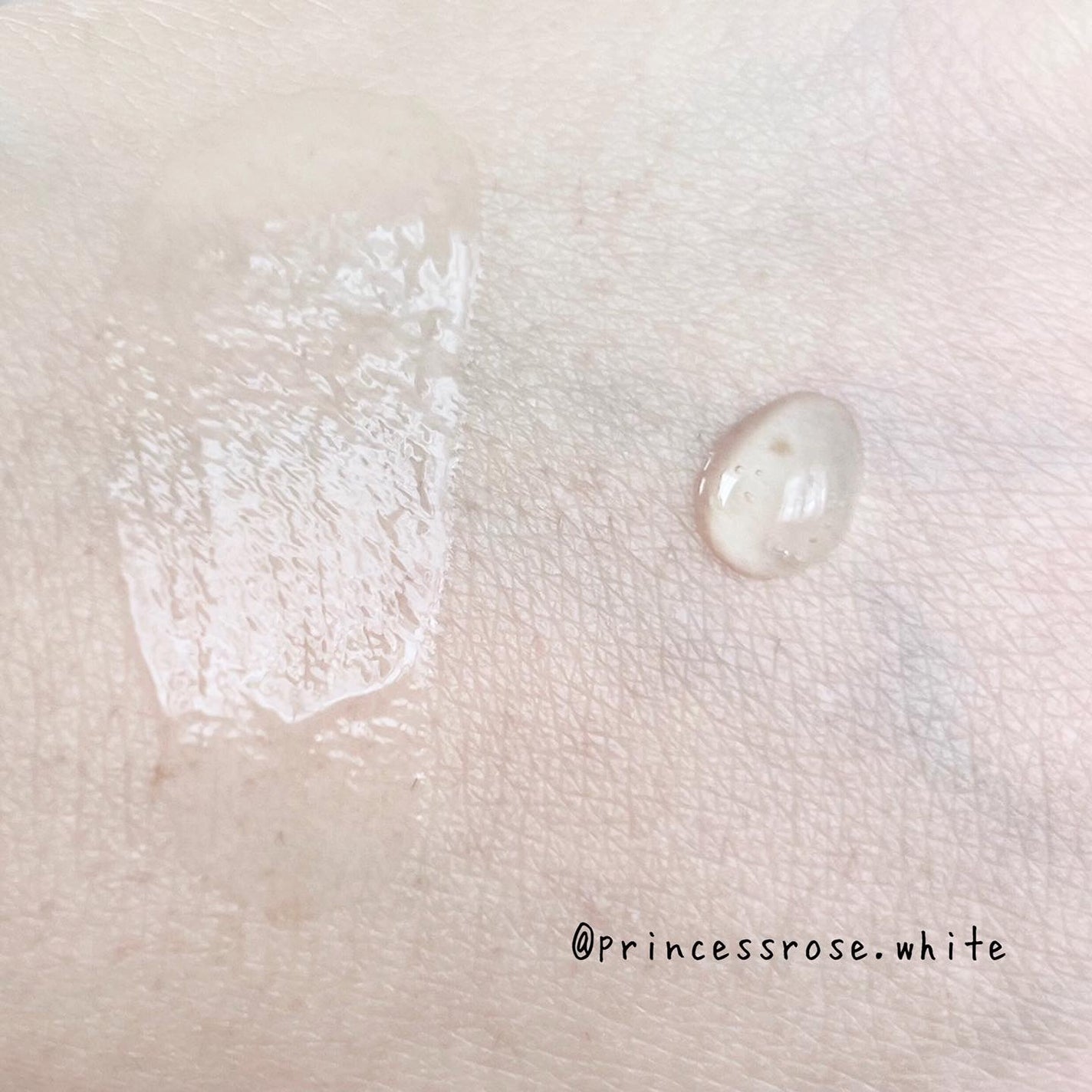 ブレミッシュケアアップ セラム/ISOI/美容液を使ったクチコミ(3枚目)