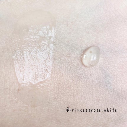 ブレミッシュケアアップ セラム/ISOI/美容液を使ったクチコミ(3枚目)