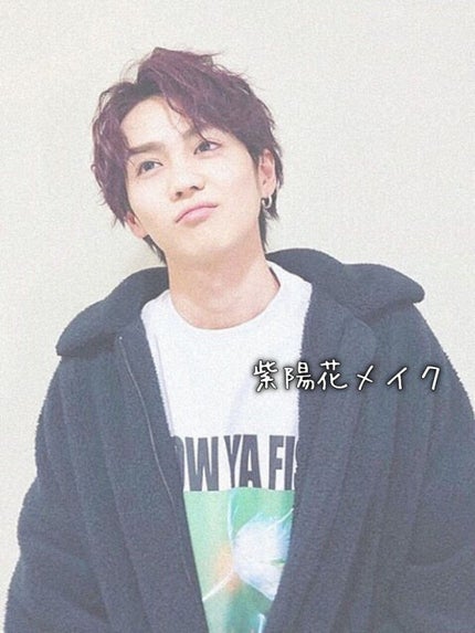 【旧品】パウダーチークス/キャンメイク/パウダーチークを使ったクチコミ(1枚目)