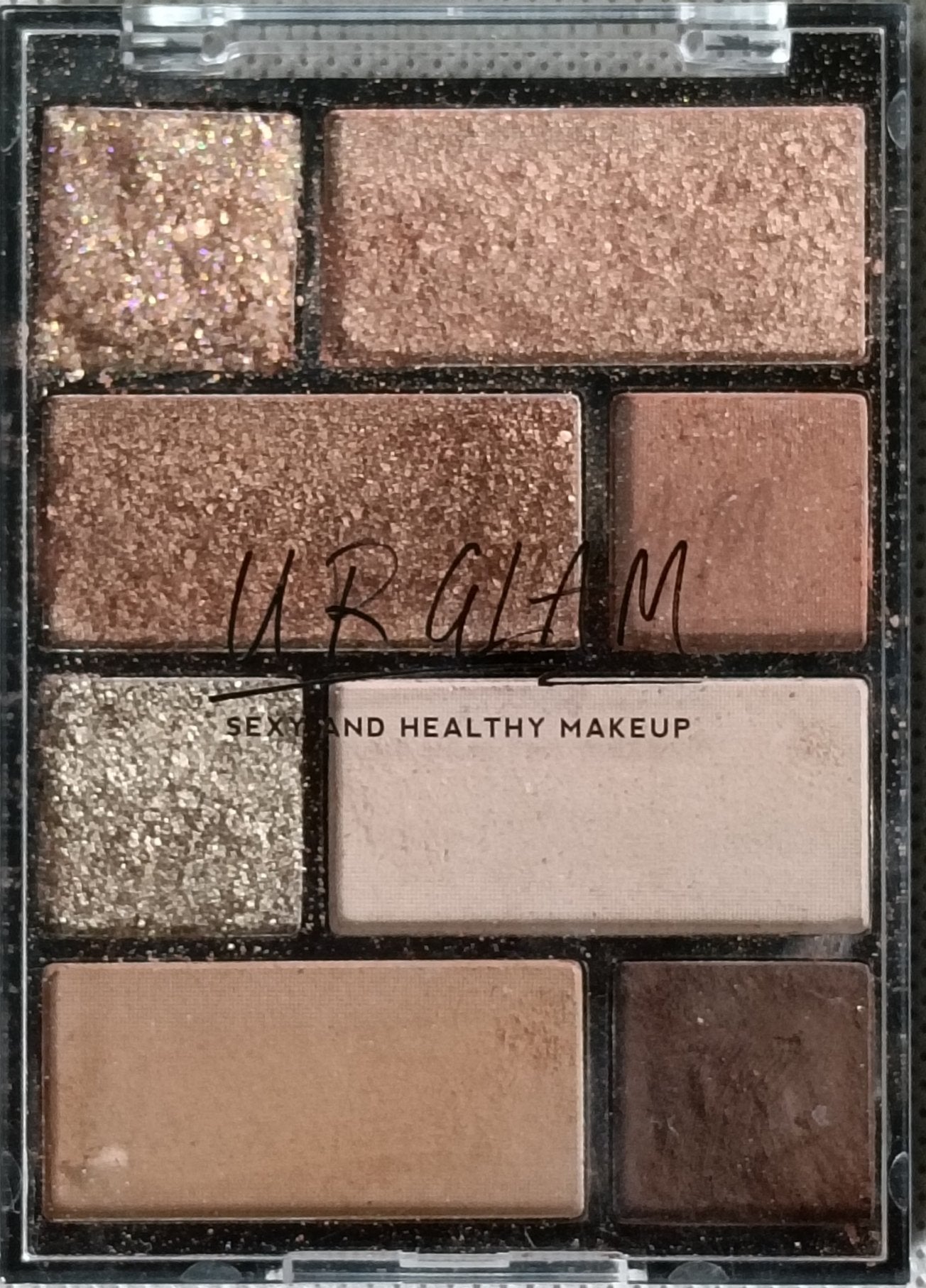 ノビモリマスカラ/キャンメイク/マスカラを使ったクチコミ(2枚目)