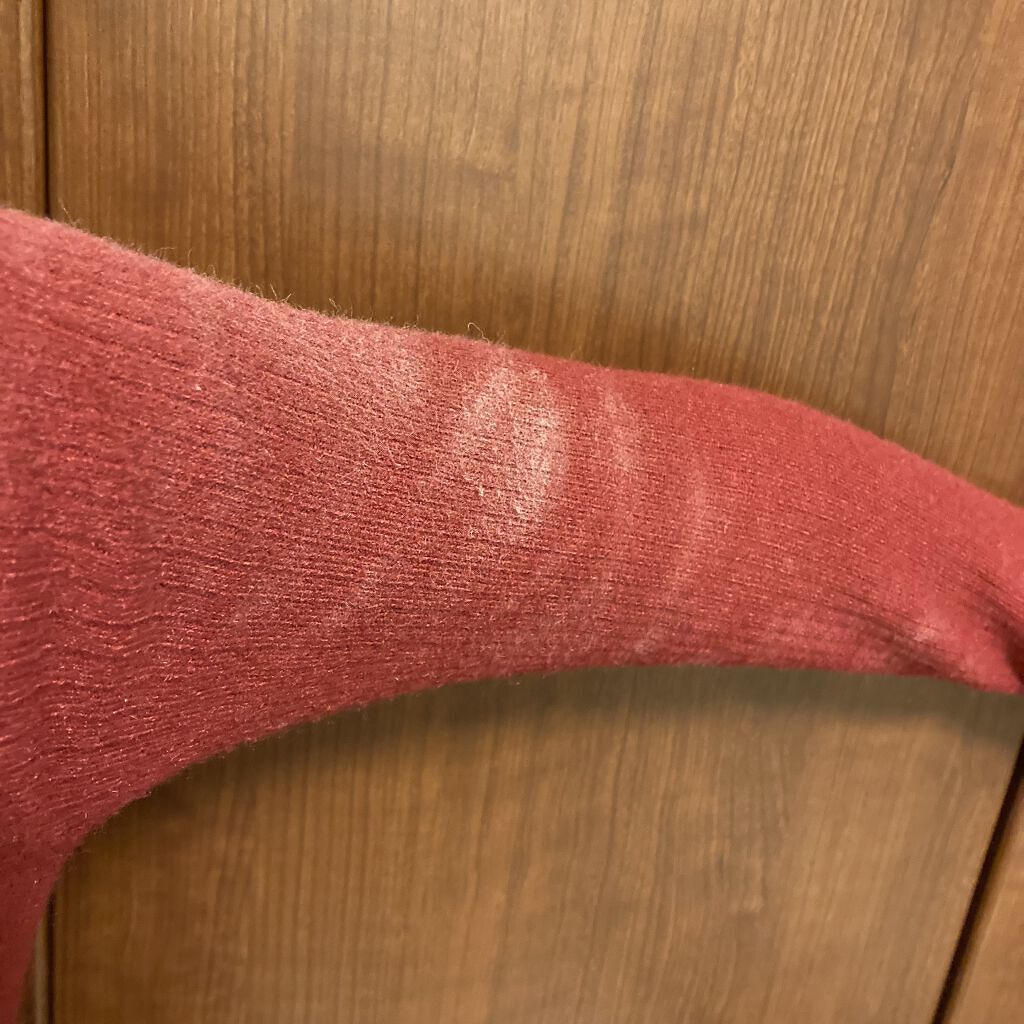 フレグランスドライシャンプー CH/バティスト/ドライシャンプーを使ったクチコミ（3枚目）