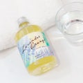 アロマバスエッセンス ラベンダーとオレンジ / ナチュラルアイランド