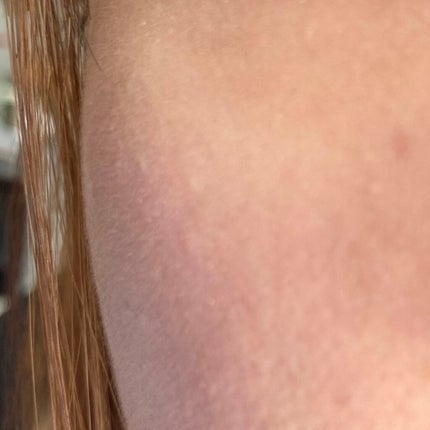 シカ リキッドファンデーション スリムフィット/VT/リキッドファンデーションを使ったクチコミ(2枚目)