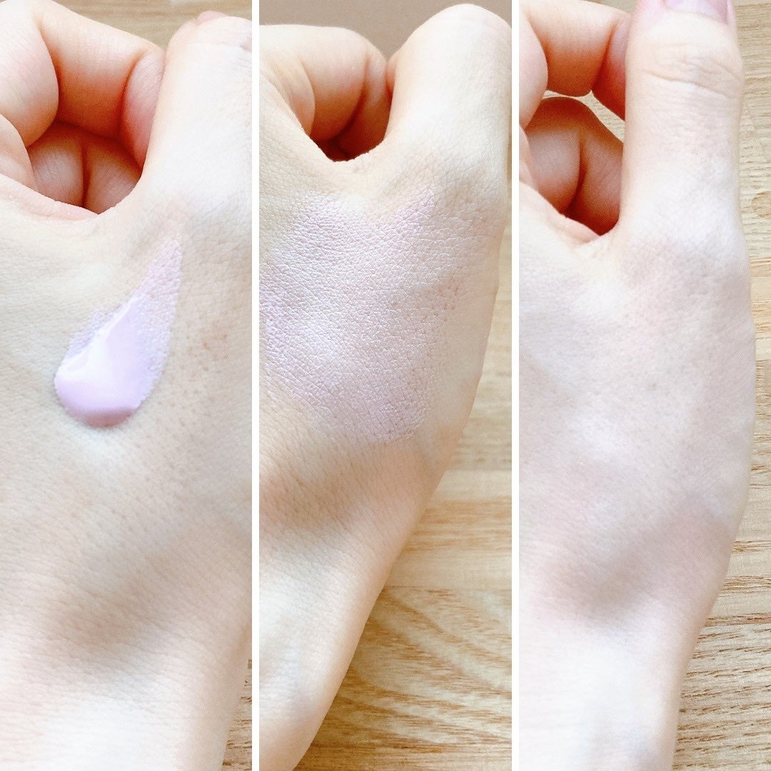 ãããð± on LIPS ãæ ªåŒäŒç€Ÿã³ãŒã»ãŒããŸããããã ããŸããããŽã£ã»ãããŒã³ã¢ããã¹..ãïŒ4æç®ïŒ