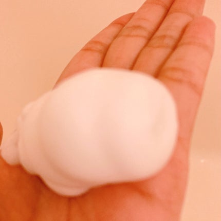 炭酸フェムケアソープ/FEMEE/デリケートゾーンケアを使ったクチコミ(8枚目)