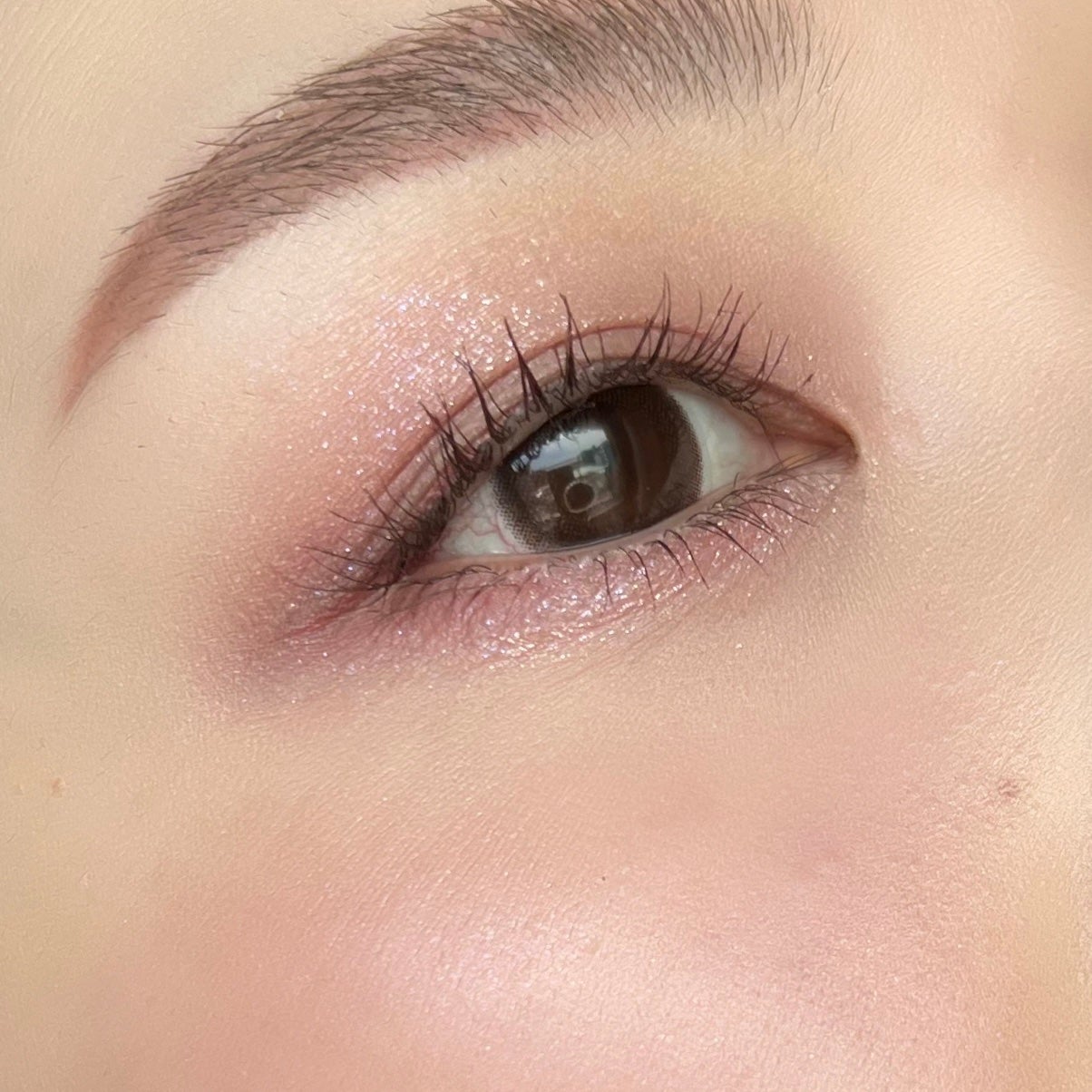 アイ カラー クォード/TOM FORD BEAUTY/アイシャドウパレットを使ったクチコミ(3枚目)