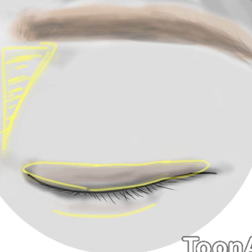 スキンアクア トーンアップUVエッセンス/スキンアクア/日焼け止めクリームを使ったクチコミ（2枚目）