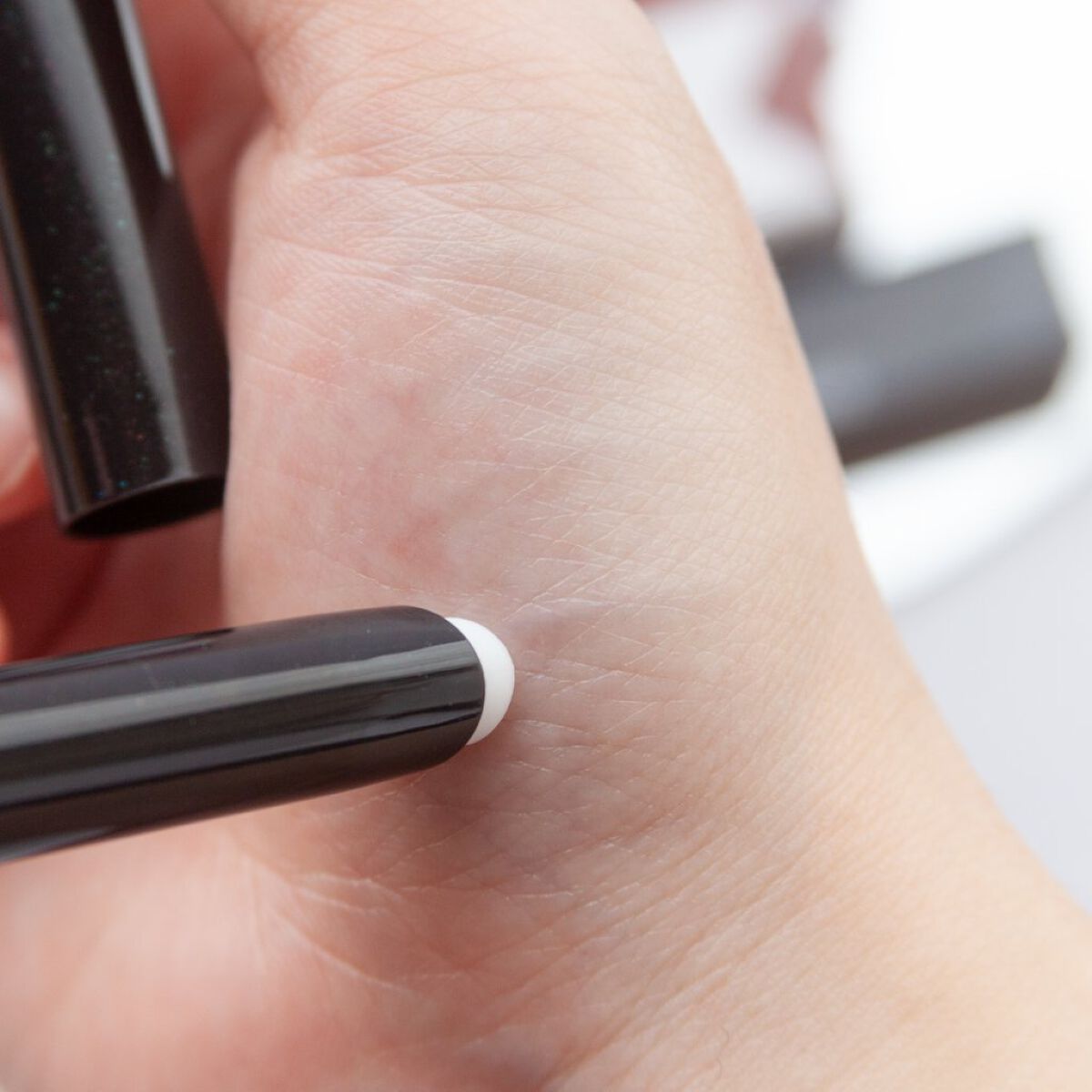 M·A·C プレップ プライム リップ/M・A・C/リップクリームを使ったクチコミ(8枚目)