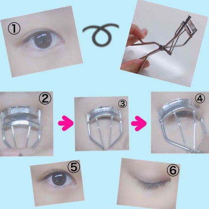 【旧品】マシュマロフィニッシュパウダー/キャンメイク/プレストパウダーを使ったクチコミ(2枚目)