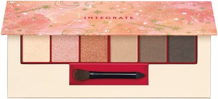 OR711 スターライトオレンジ