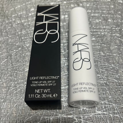 ケイト デザイニングアイブロウ3D/KATE/パウダーアイブロウを使ったクチコミ(5枚目)