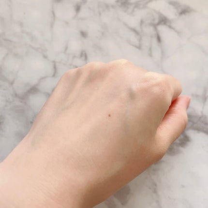 うるおい秒ミスト/SOFINA iP/ミスト状化粧水を使ったクチコミ(6枚目)