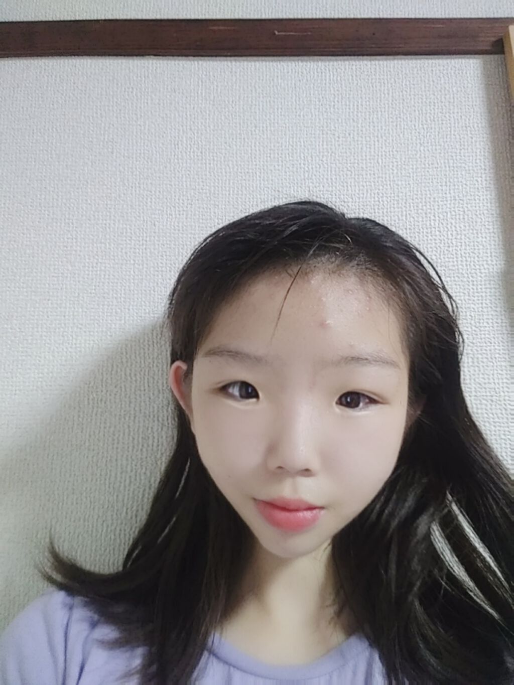 ミネラルイオン原液/エレガンス クルーズ/その他を使ったクチコミ（2枚目）