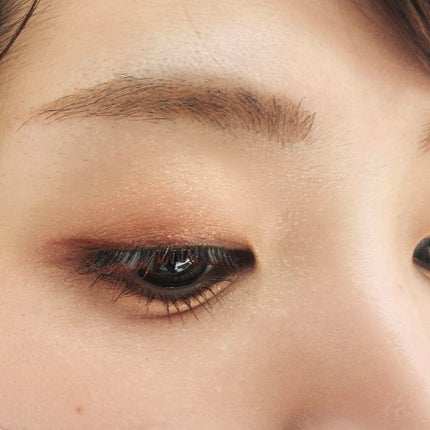 MOTE MASCARA™ (モテマスカラ)/UZU BY FLOWFUSHI/マスカラを使ったクチコミ(2枚目)