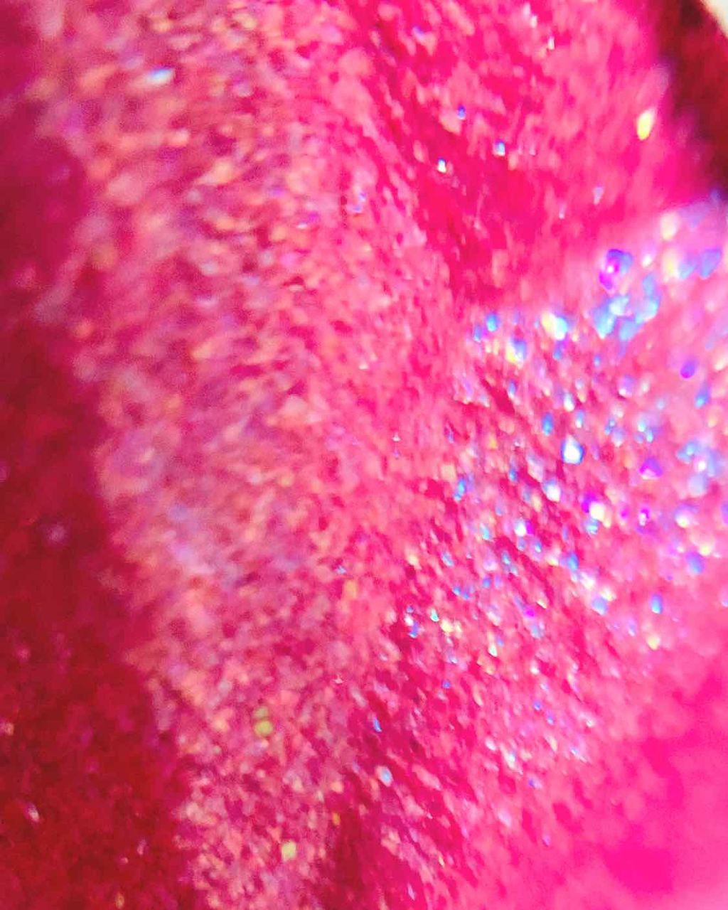 セレクト アイカラー N/ESPRIQUE/単色アイシャドウを使ったクチコミ(2枚目)