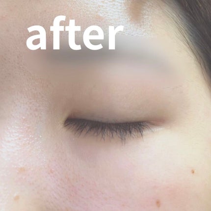 ラッシュジェリードロップ EX/MAJOLICA MAJORCA/まつげ美容液を使ったクチコミ(3枚目)