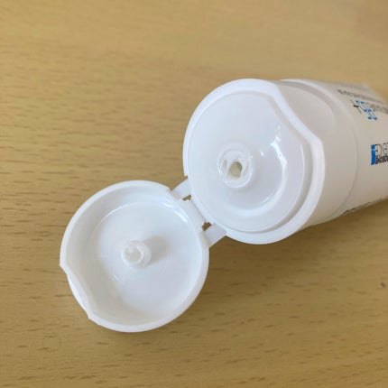 ã·ã«ãã©ã¹ã ãªãã¢ã¯ãªãŒã B5+ /ã© ããã·ã¥ ããŒ/ãã§ã€ã¹ã¯ãªãŒã ã䜿ã£ãã¯ãã³ãïŒ4æç®ïŒ