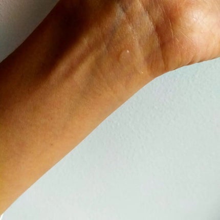 chohoho_s on LIPS 「NorganicVieリンクルパックエッセンス気になっていたこ..」(5枚目)