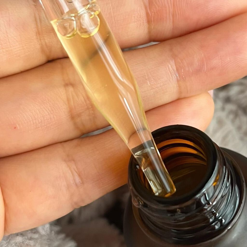 タカミエッセンスCE/タカミ/美容液を使ったクチコミ(4枚目)