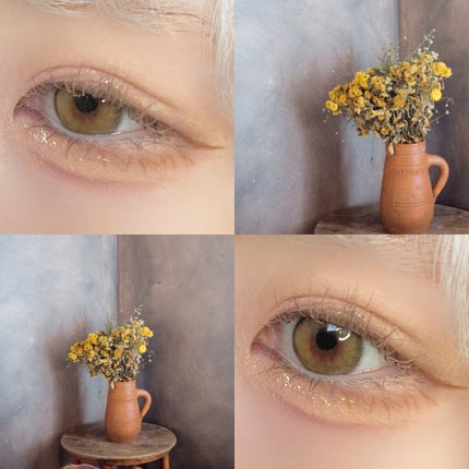 【旧品】パウダーチークス/キャンメイク/パウダーチークを使ったクチコミ(5枚目)