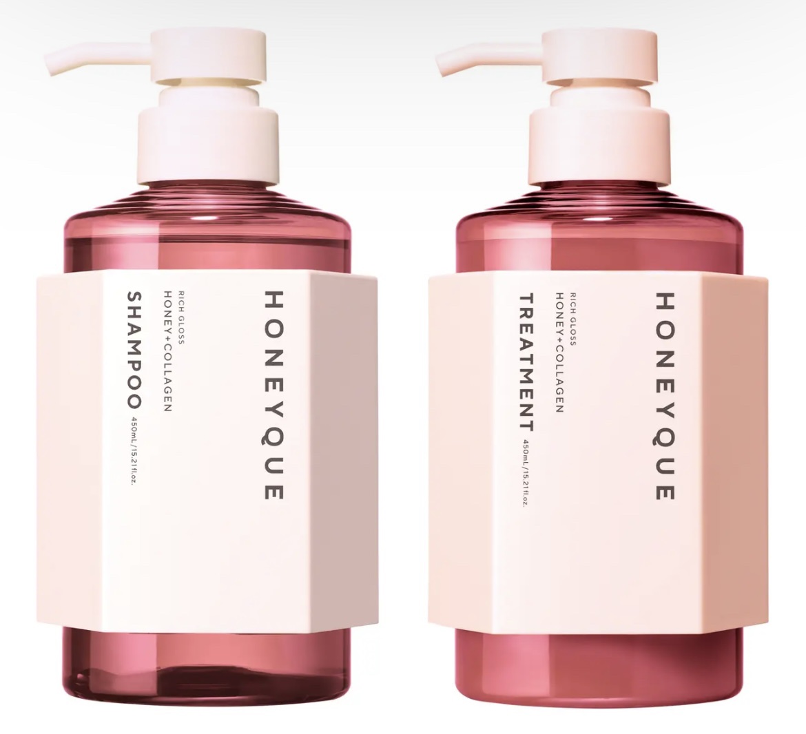 三上悠亜【ミスシェリー】シャンプー&トリートメント / リフィル / 詰め替え用 ミスシェリー】シャンプ/ リフィル / 詰め替え用 三上悠亜【ミス