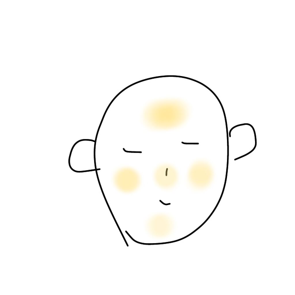 パーフェクトリー ディファインド ロングウェア ブロー ペンシル/BOBBI BROWN/アイブロウペンシルを使ったクチコミ（1枚目）