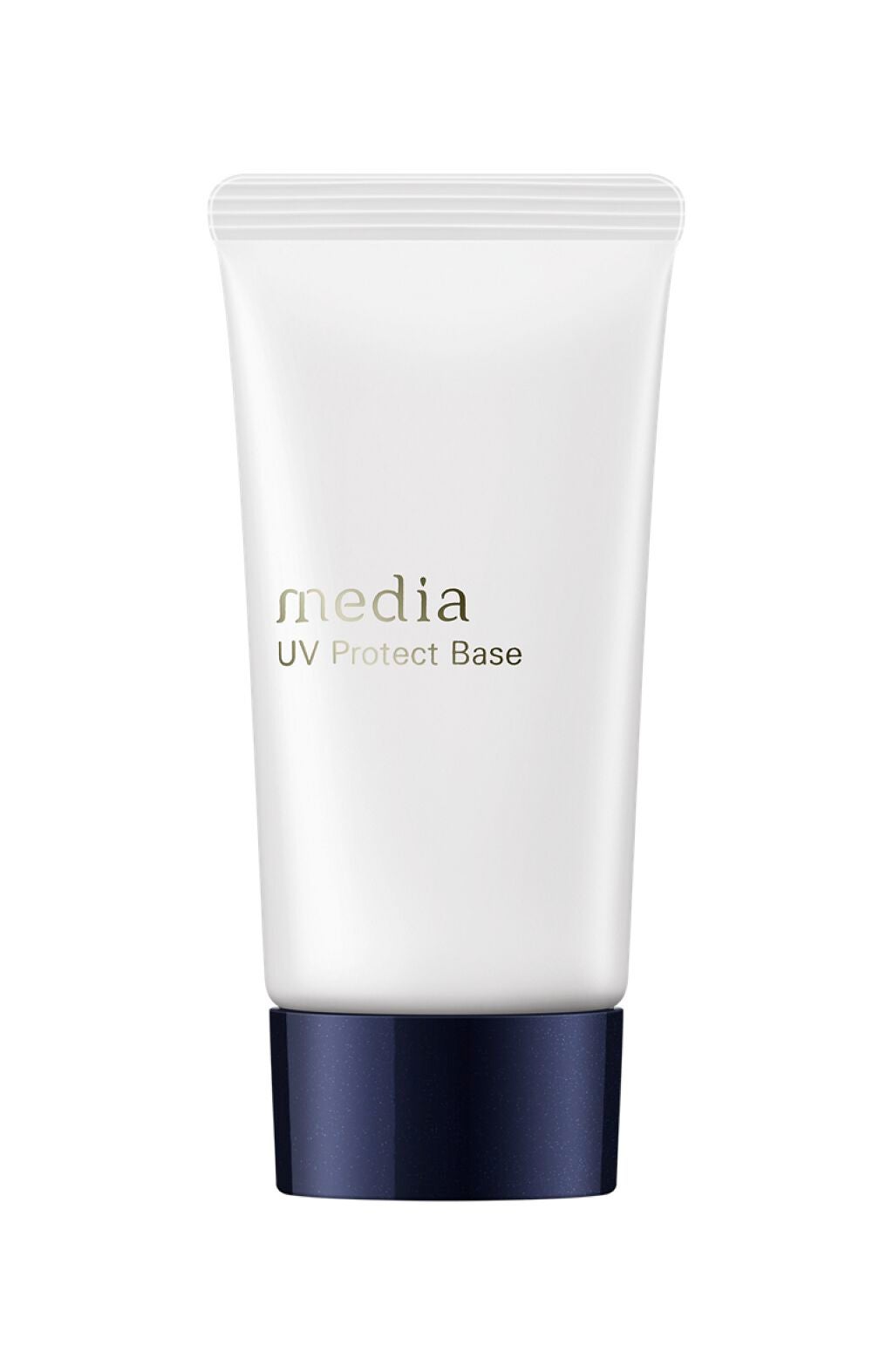 UVプロテクトベースR media