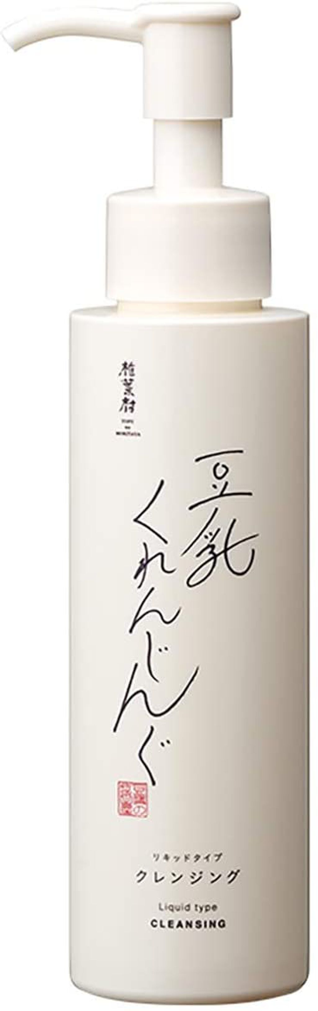 豆乳くれんじんぐ 自然生活 豆腐の盛田屋